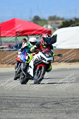 media/Apr-12-2025-TrackXperience (Sat) [[06d2a48708]]/Level 1/Session 2 (Turn 14 and Grid)/